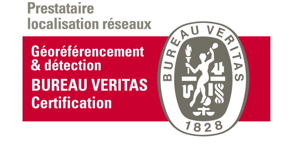 iso29990