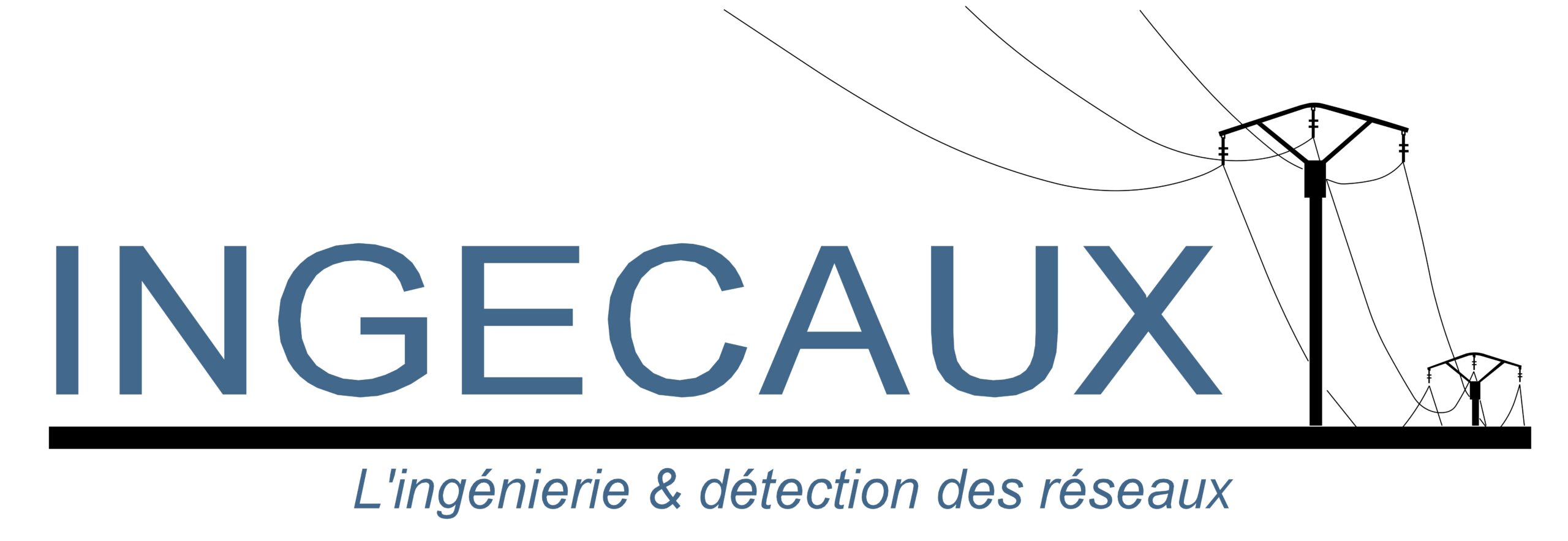 INGECAUX